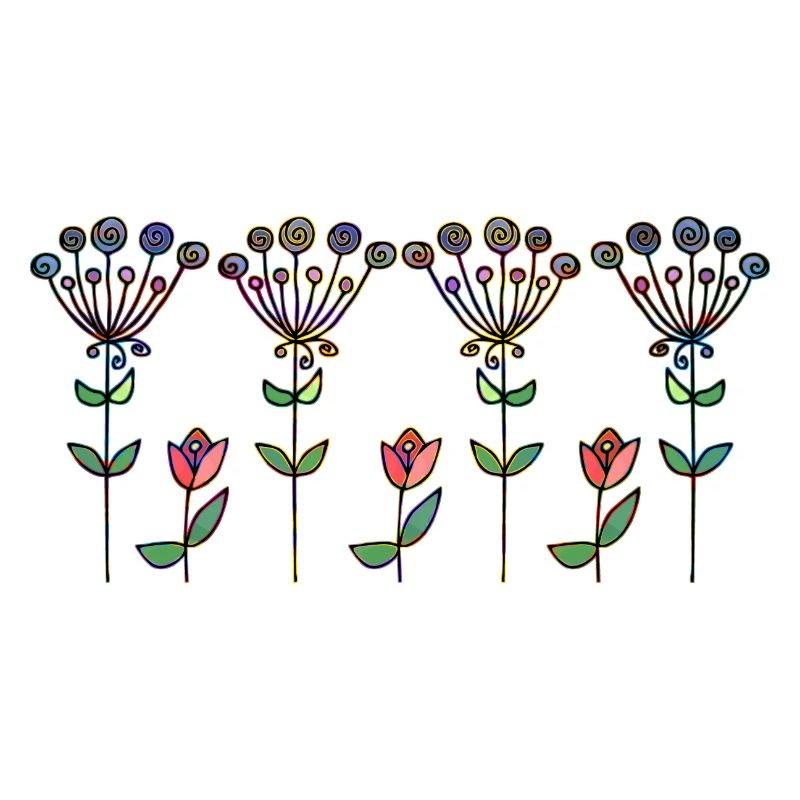 Fleur