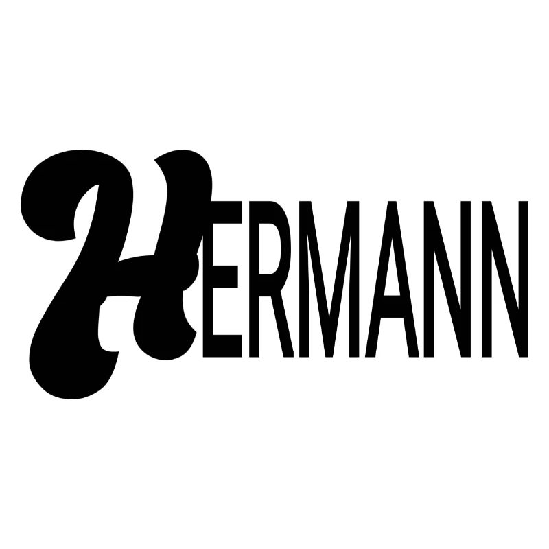 Hermann