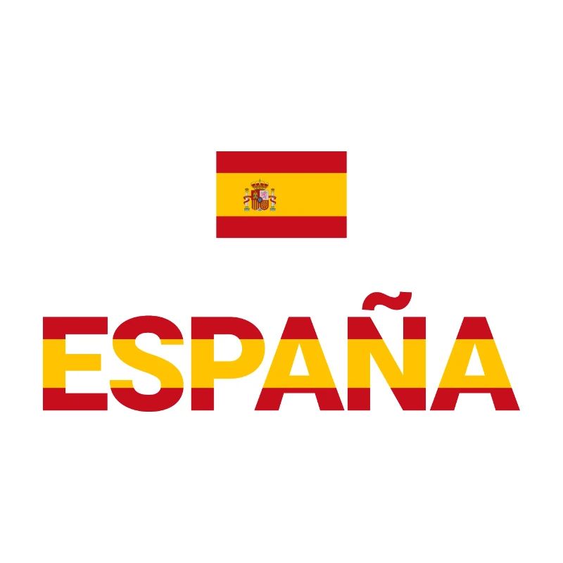 ESPAÑA
