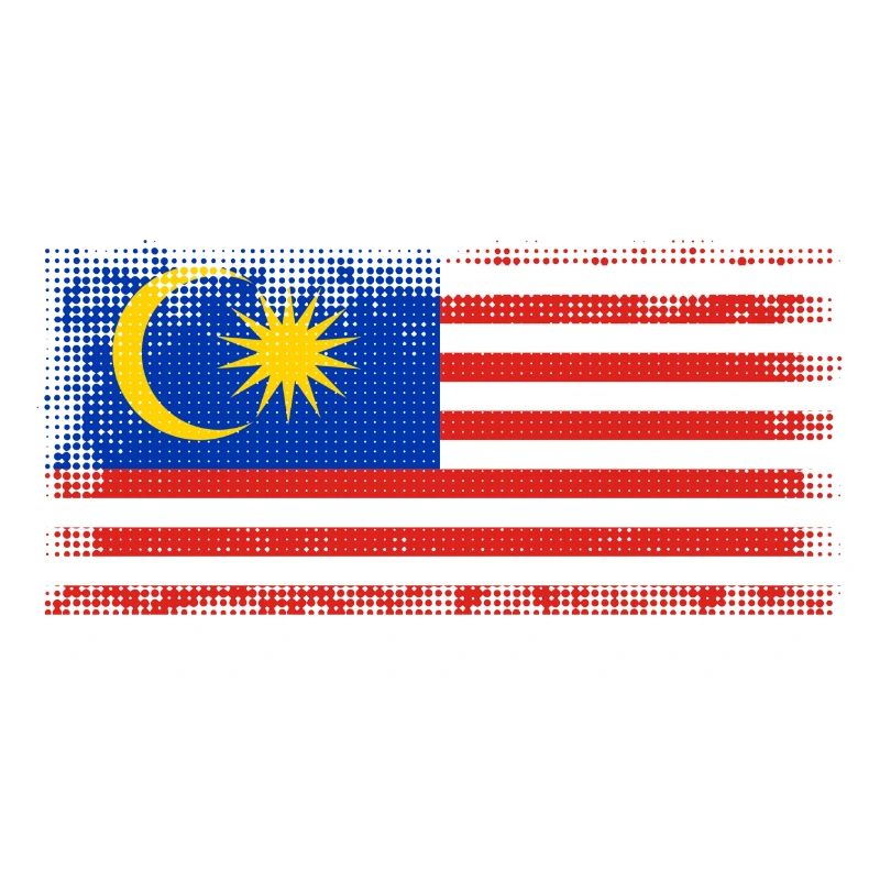 Malaysia Malaysia
