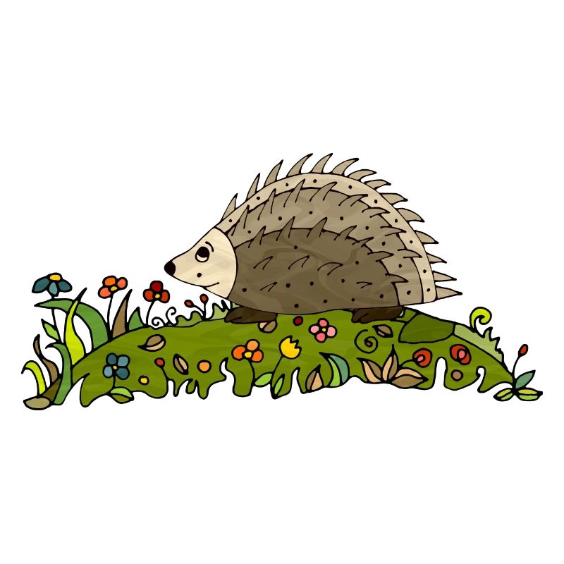 Hérisson