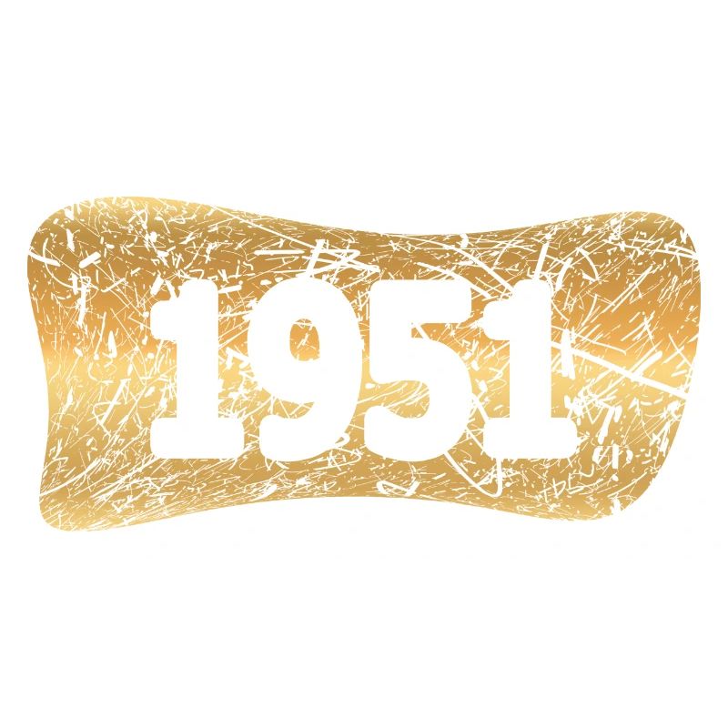 1951