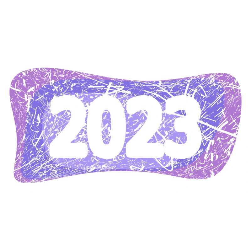 2023