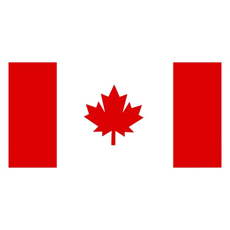 kanada
