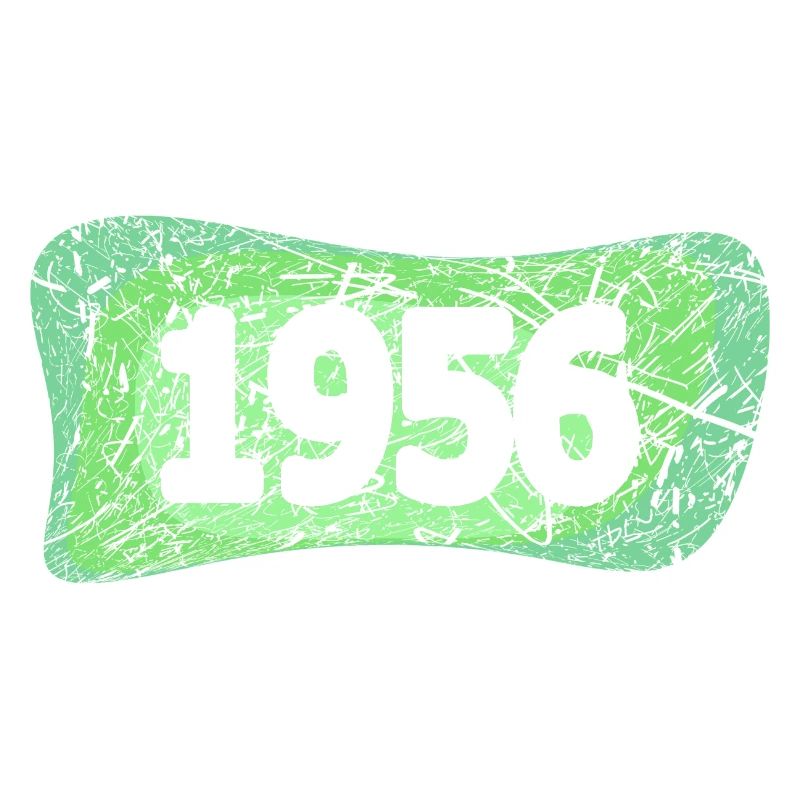 1956