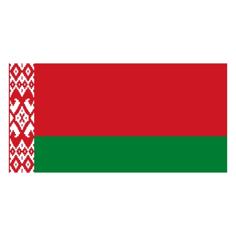 Belarus