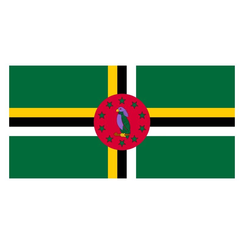 Dominica