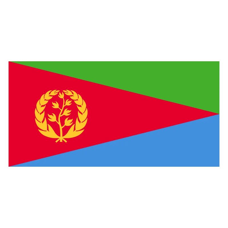 Eritrea
