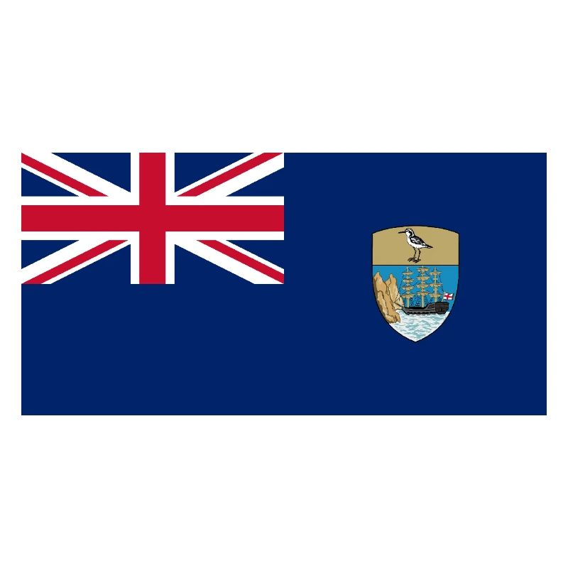 St. Helena