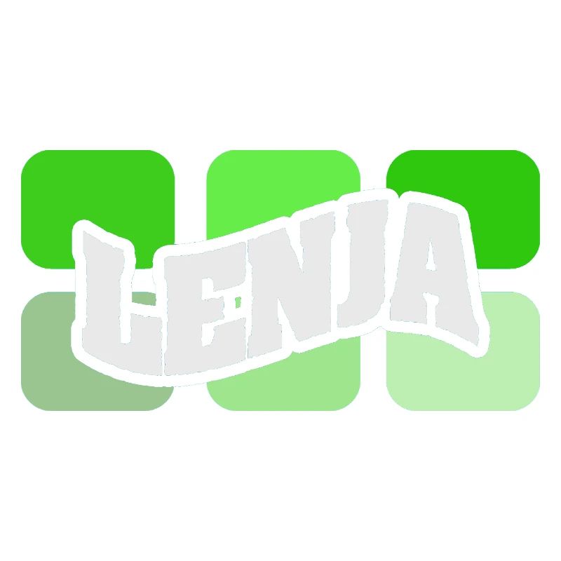 Lenja