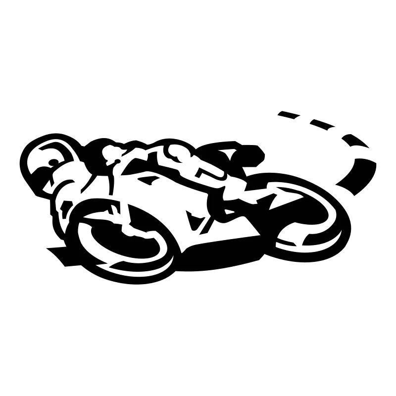 motoracer_neg
