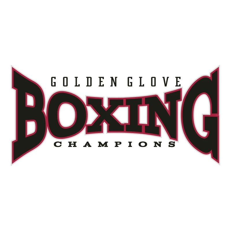 Boxing Campions