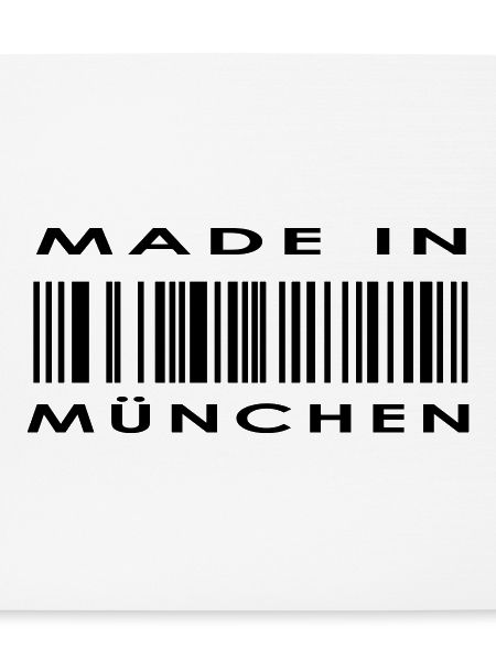 München