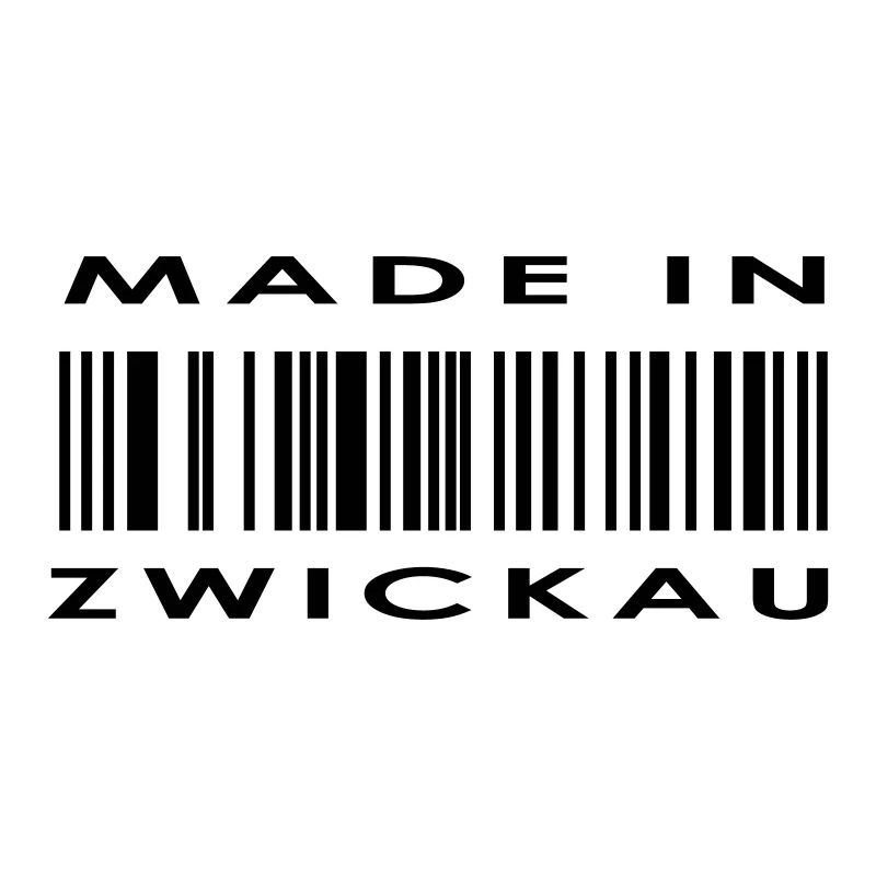 Zwickau