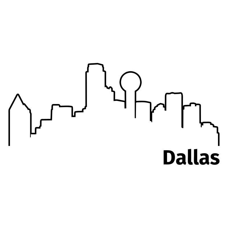 Dallas
