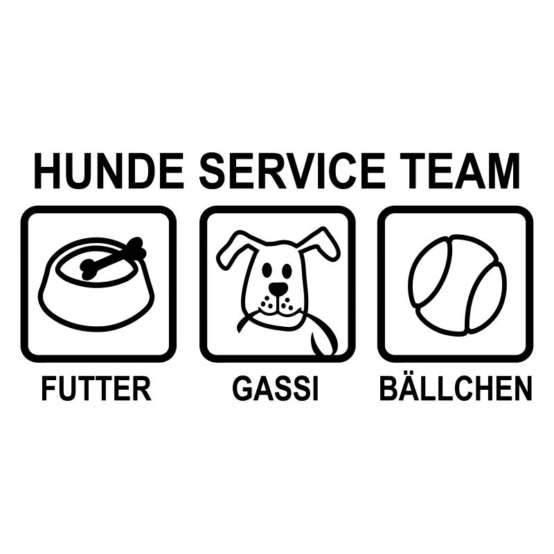 Hund