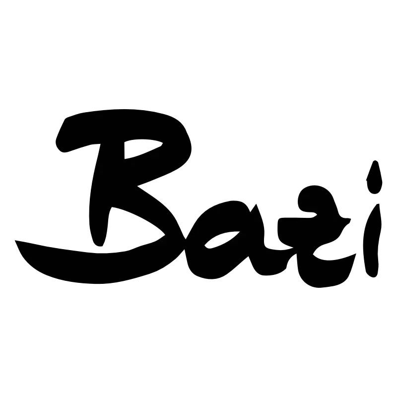 Bazi