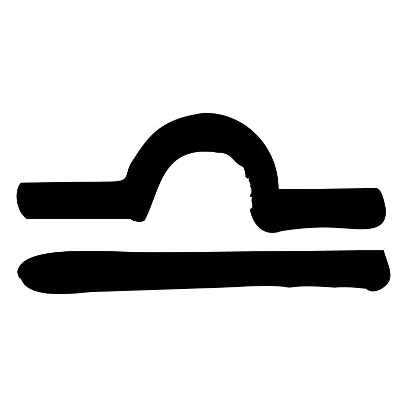 libra zodiac