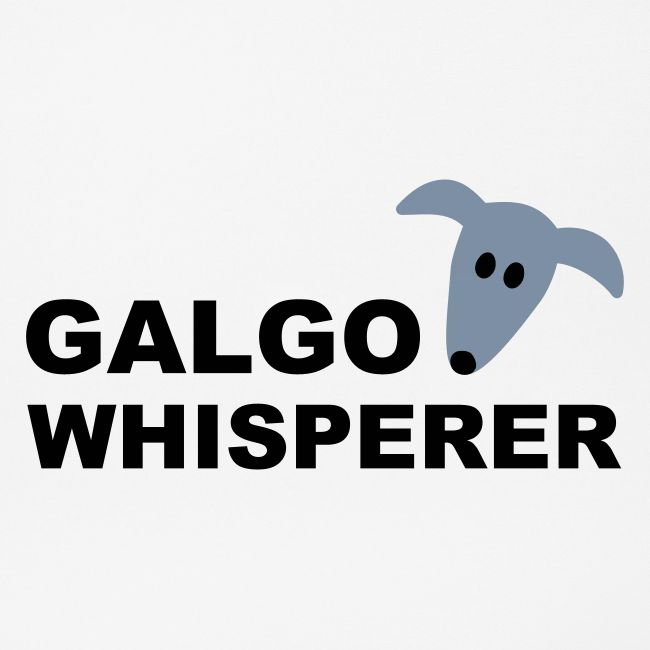 Galgowhisperer