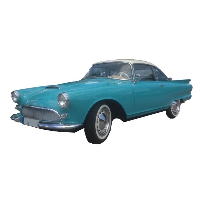 Oldtimer