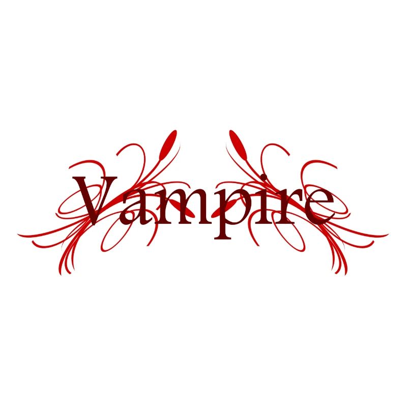 vampire