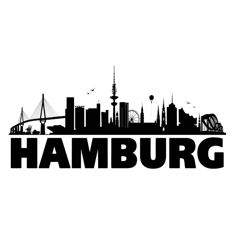 Hamburg 04