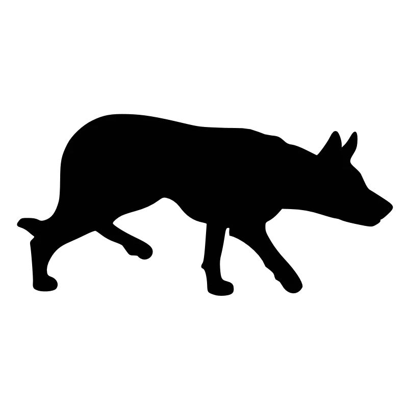 Kelpie