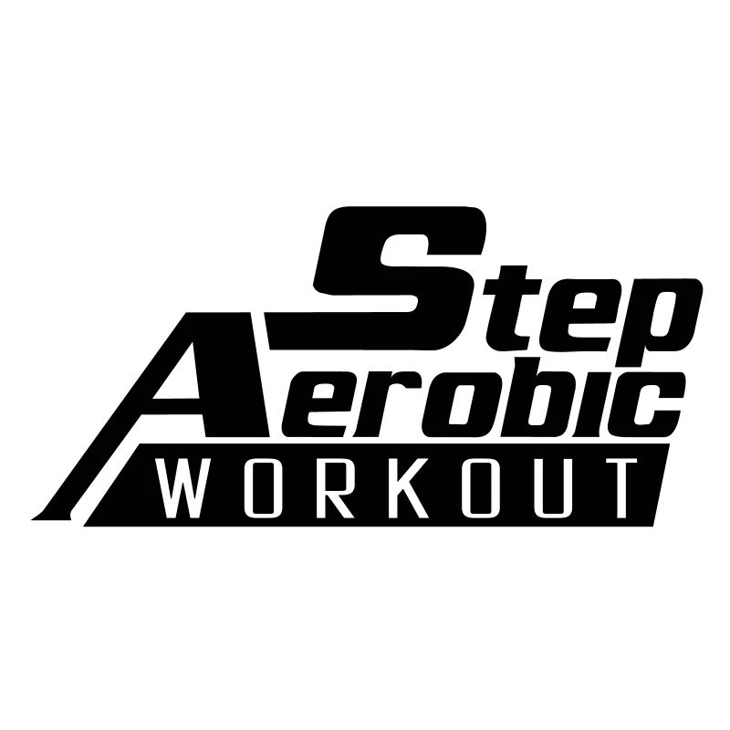 step_aerobic_workout_1___f1