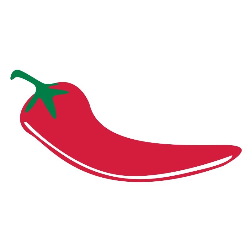 Chili