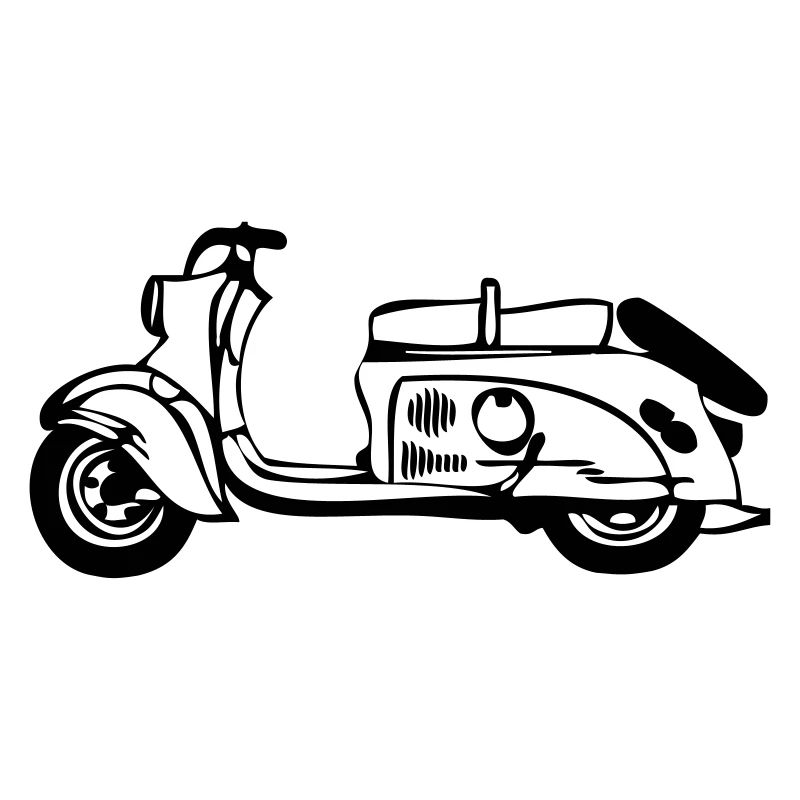 IWL Roller Berlin