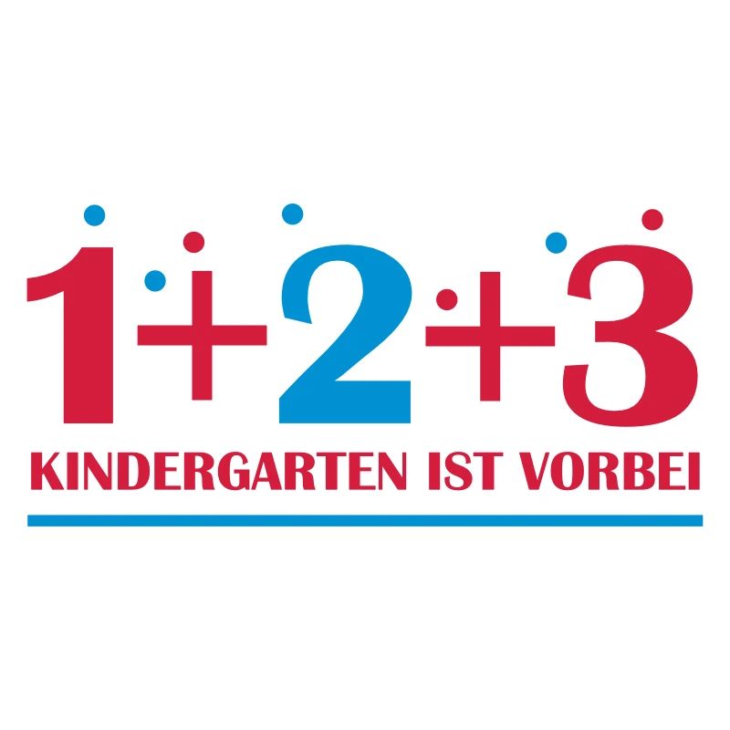Rechnen lernen