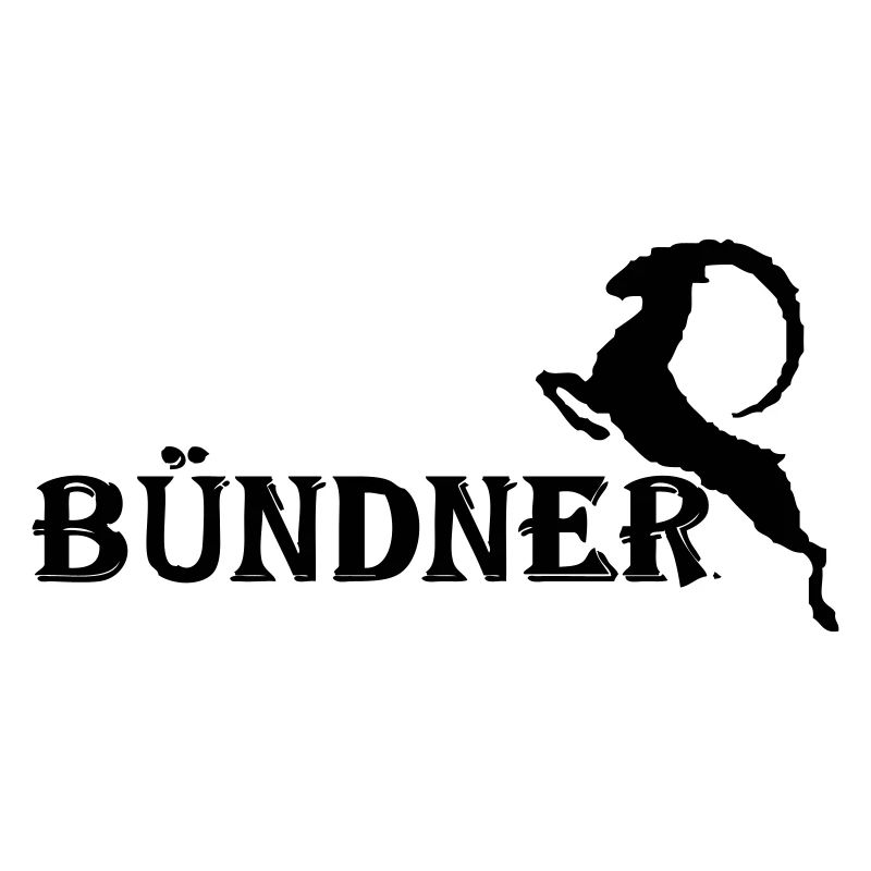 Bündner