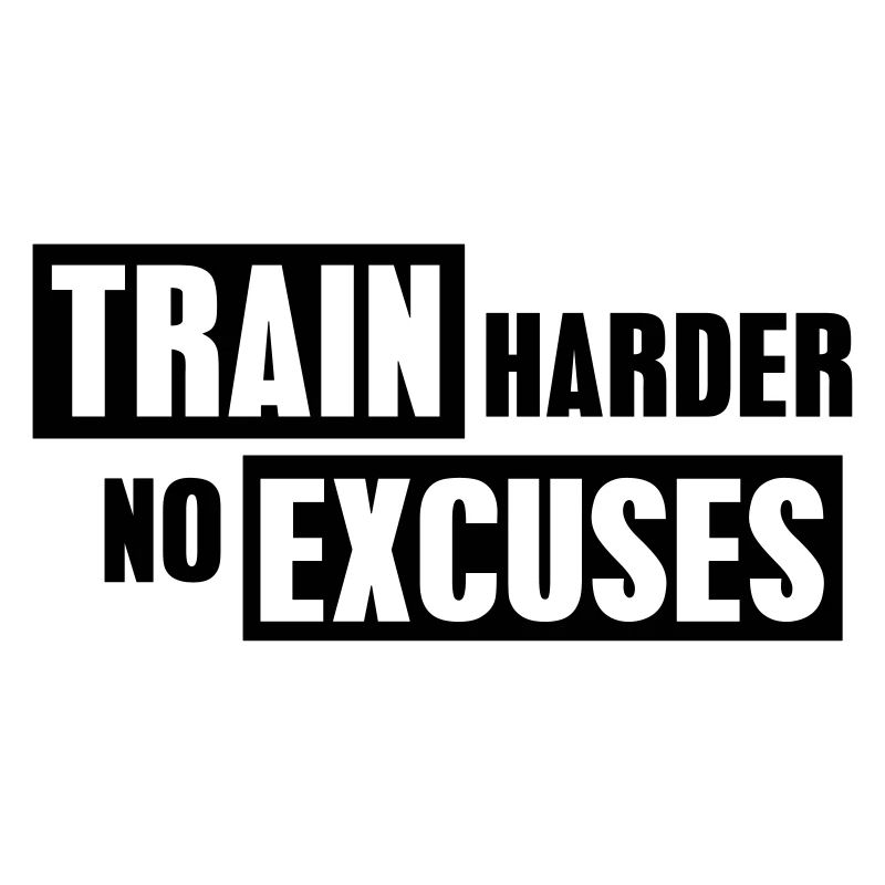 train_harder_no_excuses_f1
