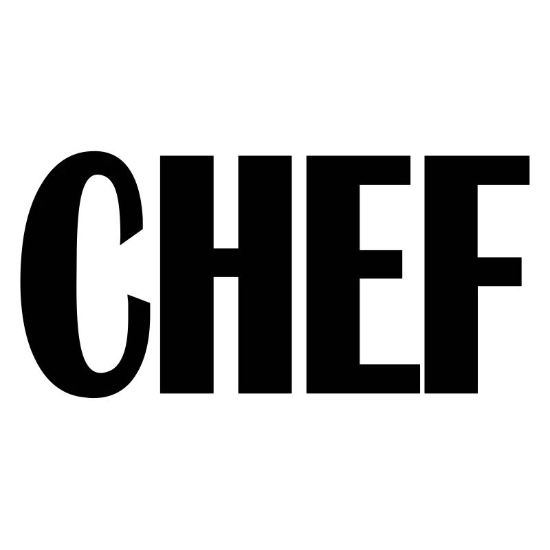 Chef