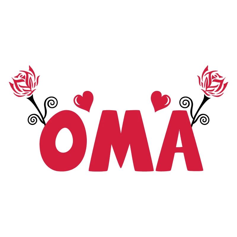oma