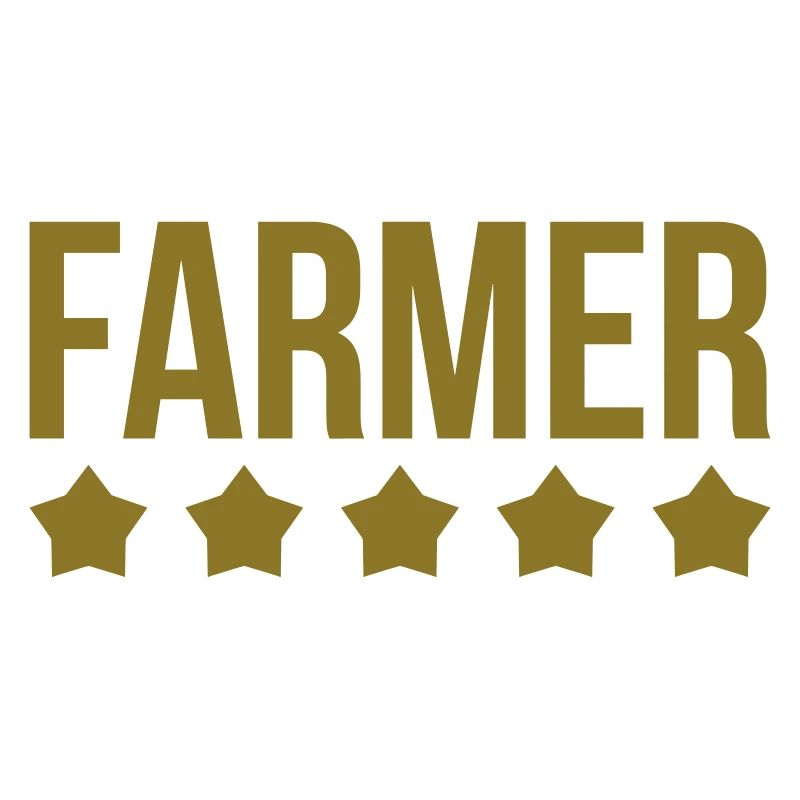 Farmer