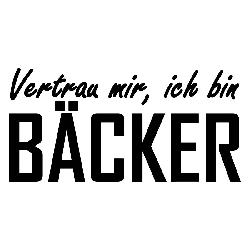 Bäcker