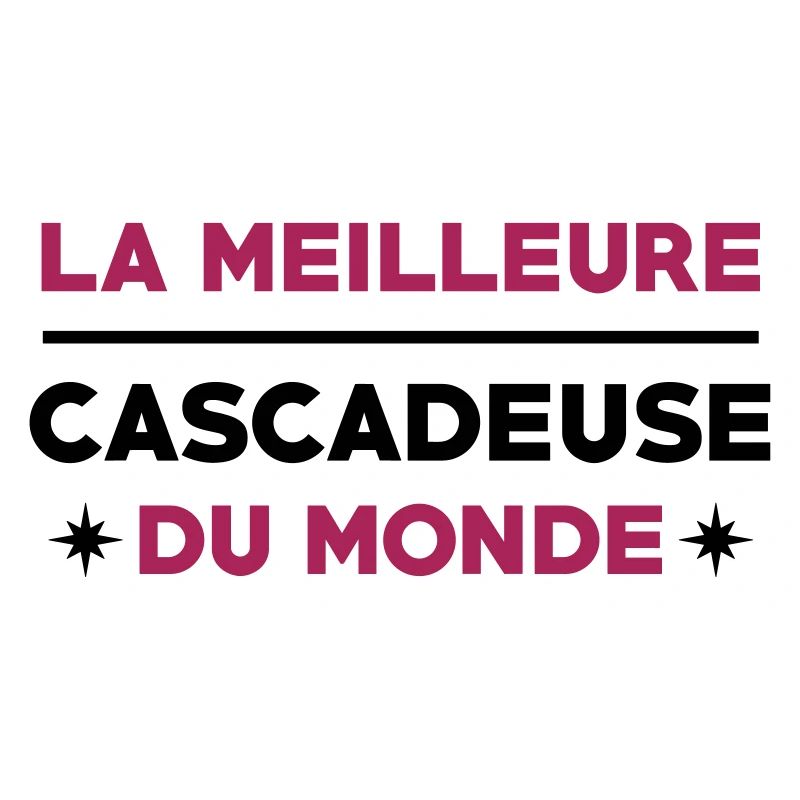 Cascadeur / Cascade / Voiture / Risque / Danger