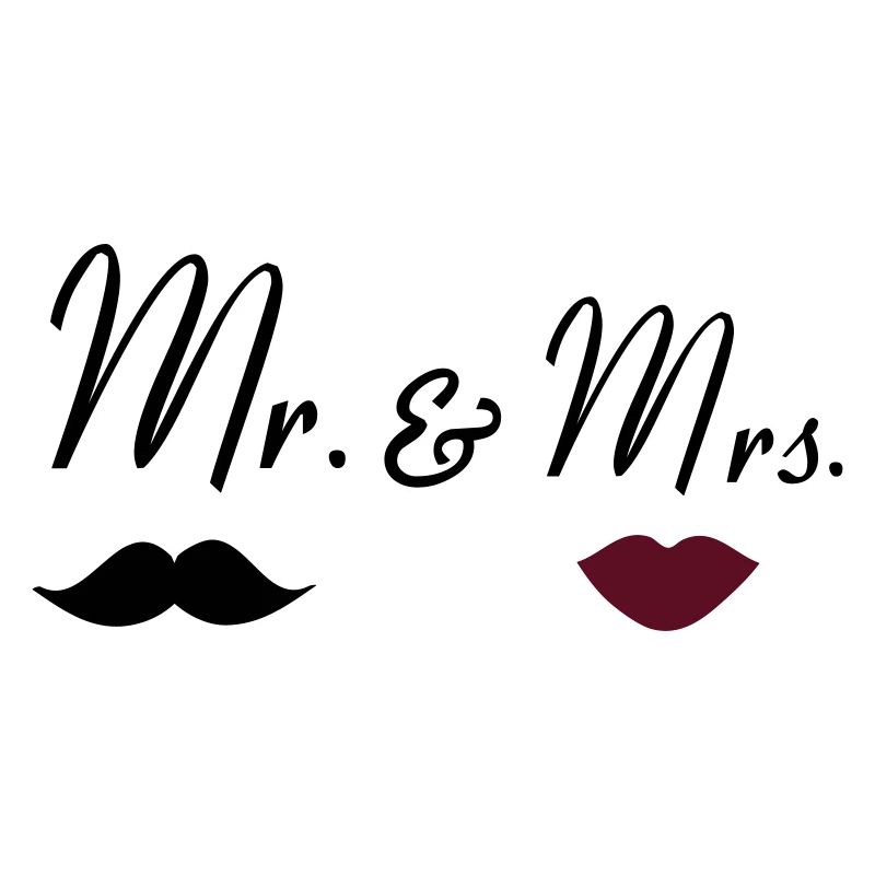 mr_mrs_2