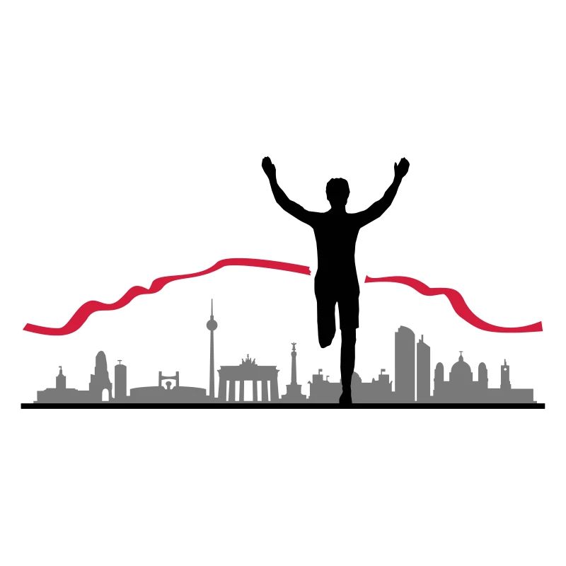 Berlin Marathon