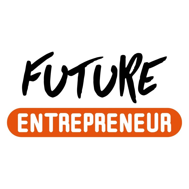 future entrepreneur