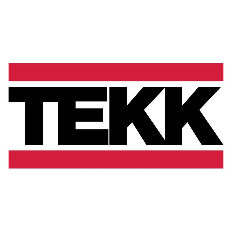 TEKK