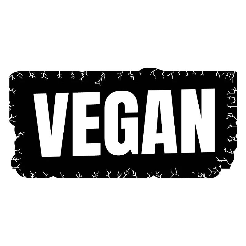 vegan - Vegan