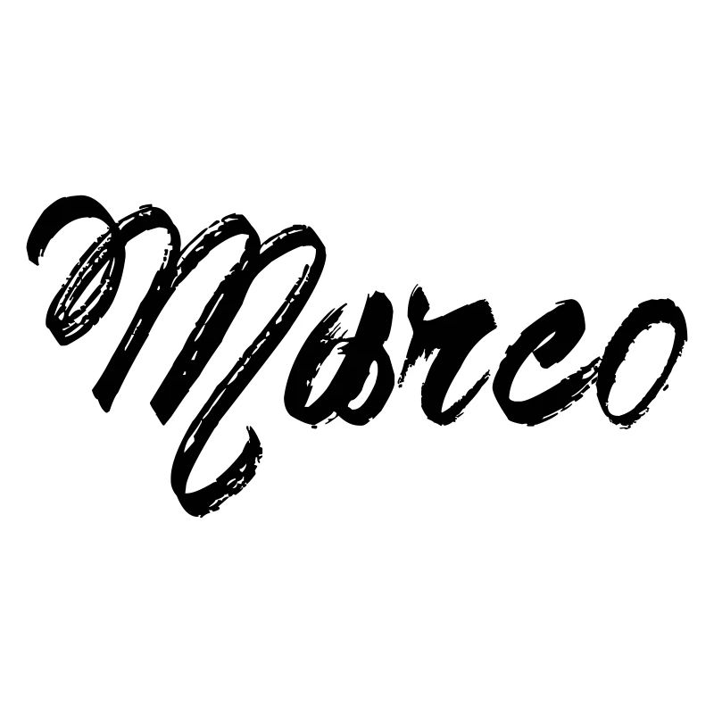 Marco