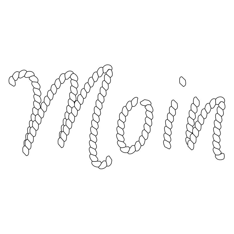 Moin