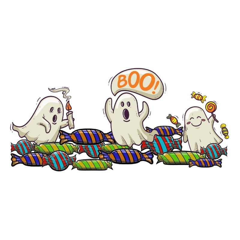 Happy Helloween
