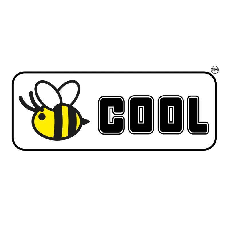 Bee Cool