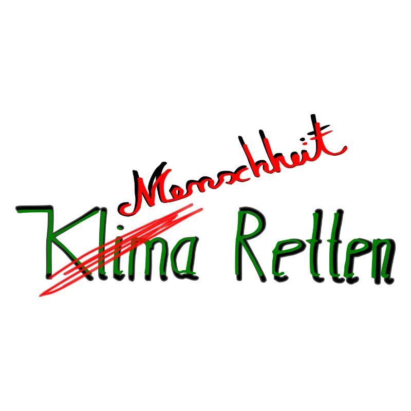 Klima Retten