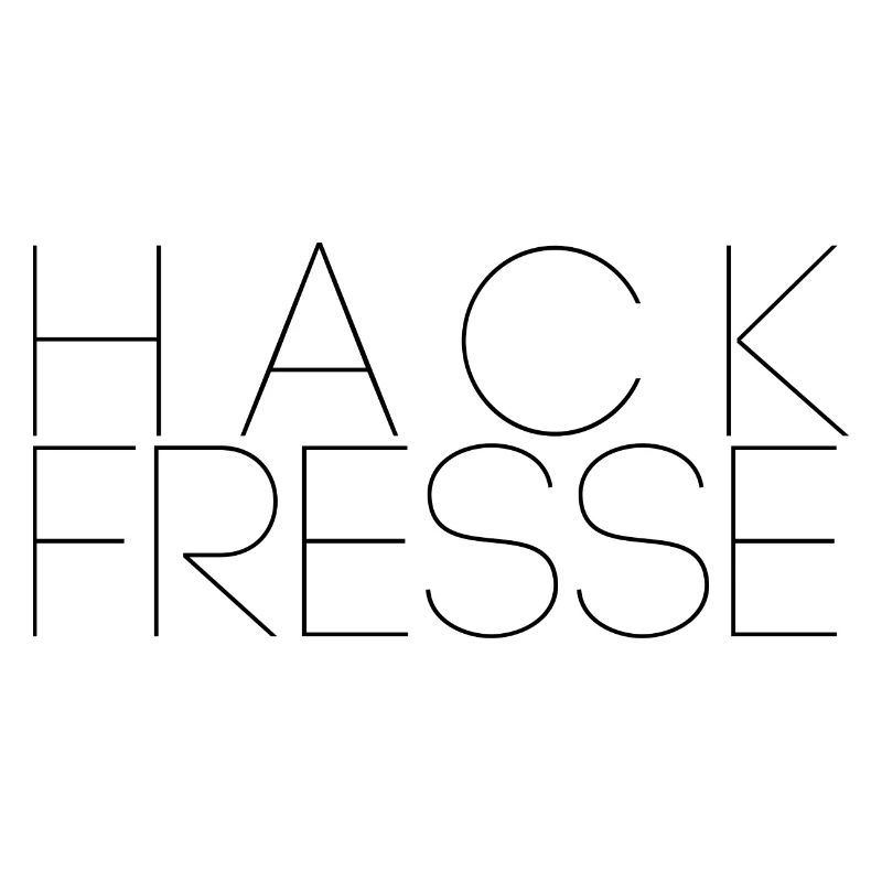 HACKFRESSE