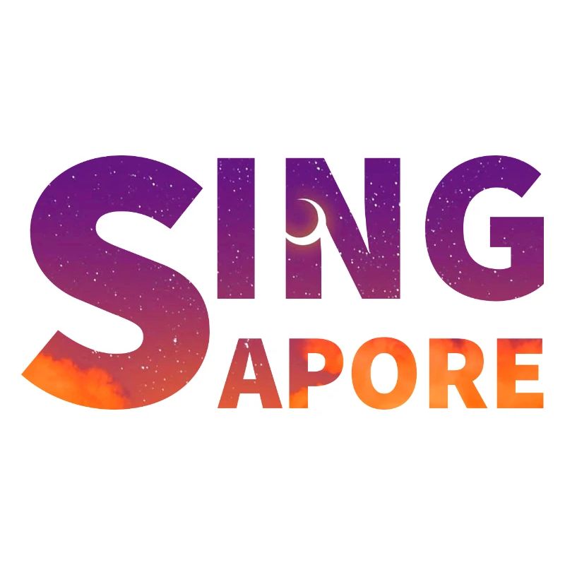 Singapur
